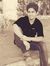 Abdul S...