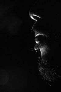 ওয়াসিক স্বাক্ষর