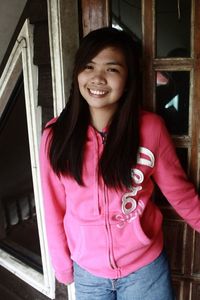 Karrel