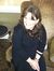 Nancy Callegari