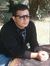 Murtaza...