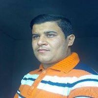 احمد الشناط