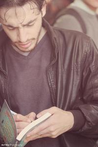 محمد إبراهيم