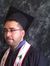 Islam Amer
