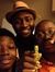 Kwasi B...