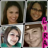 Candy Lira