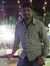 Raghu S...