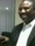 Yakubu ...
