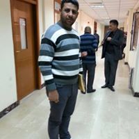 ميثم المحمداوي