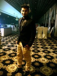 Muhammad Labeeq