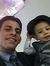 Sameh S...
