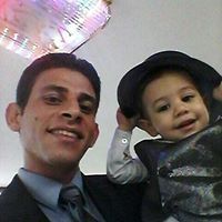 Sameh Shaban