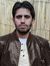 Saleem ...