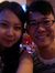 Leong K...