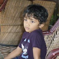Manjunath Marri Makula