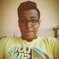 Shehab Hesham