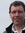 Colin Stephens | 4 comments