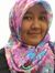 Nurul F...