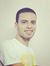 Ahmad M...