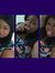 Emani T...