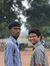 Deva Mahes