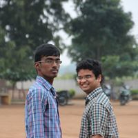 Deva Mahes