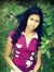Jayani ...
