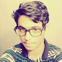 Syed Aun