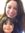 Emily Pollick