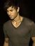 Vipin K...