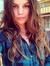 Alina C...