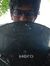 Sriram ...
