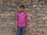 Sumit Shukla