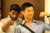 JunYuan Tey