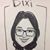 Dixi Wu