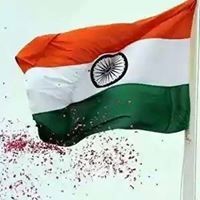 Koncha Subba Reddy
