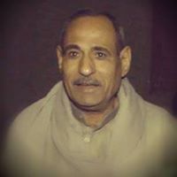 Mina Youssef
