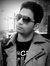 Arun Yadav