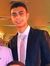Mohamed...