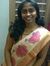 usha rani