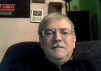 Robert Estren