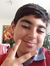 Ahmad H...