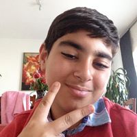 Ahmad Hamalawy