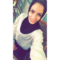 Nehal Hassan