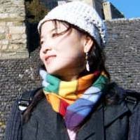 Vivian Zhao