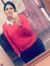 Sneha T...