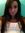 Luiza C...