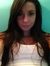 Luiza C...