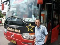 Cak Agung