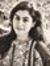 Shafaq Aqib
